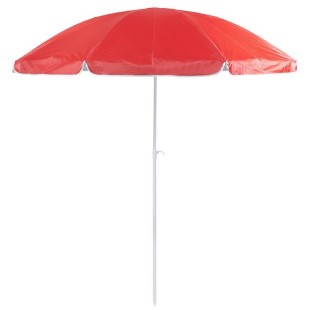 Parasol anti UV-107077