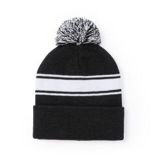 Bonnet hiver-107165