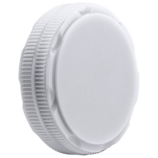 Nettoyeur de chaussures-107205