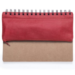 Cahier trousse-107220