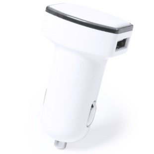 Chargeur USB Car-107353