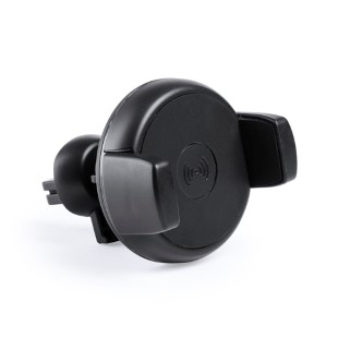 Support chargeur sans fil-107615