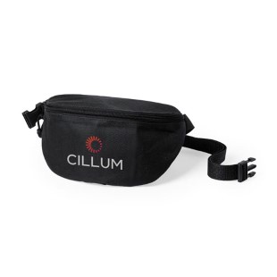 Sac banane 600D-107691