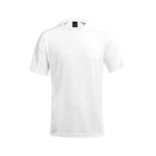 T-shirt enfant Tecnic-107694