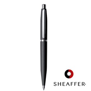 Stylo Sheaffer-107738
