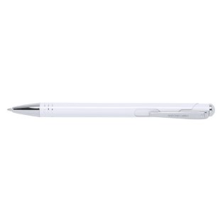 Stylo Pure Alum-107741