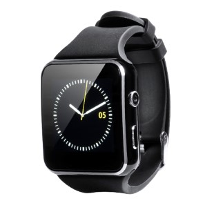 Smartwatch Case-107753