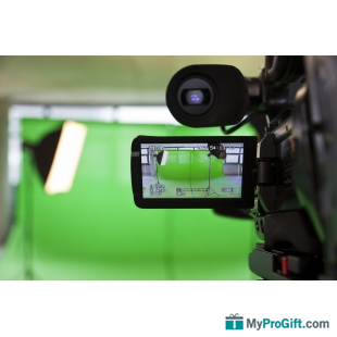 Atelier court-métrage - cinéma-102081