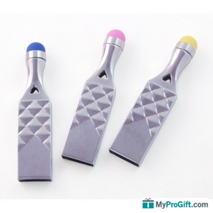 Clé usb Touch pad -101101