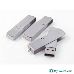 Clé usb Twister-101111