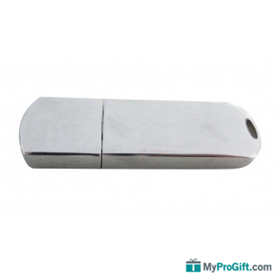 Clé usb Rectangulaire -101117
