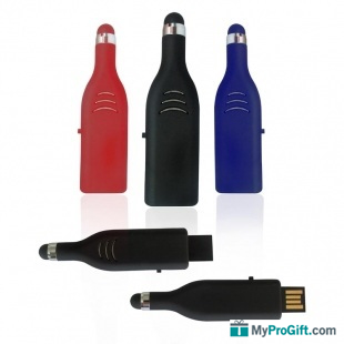 Clé usb Touch-100261