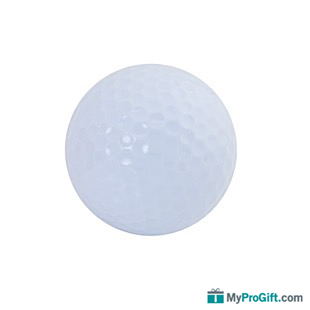 Balle de golf-104058