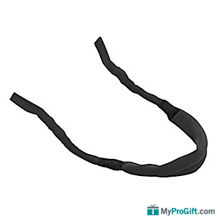 Bandelette Lunettes multi-usages-102222