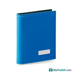 Bloc-notes Tic-105802