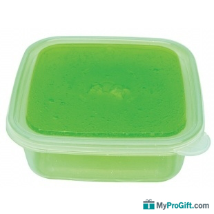 Boîte hermétique Cool Gear™ avec compartiment de gel-101805