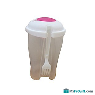 Boîte salade-103406