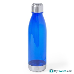 Bouteille C-106097