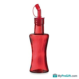 Bouteille multi-usages-103413