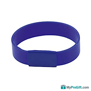 Bracelet silicone-102447