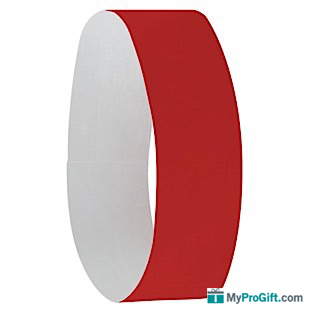 Bracelet Basic-103357