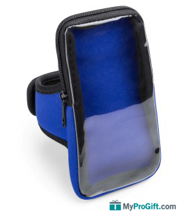 Brassard Connect-106105