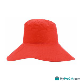 Capeline Float-106121