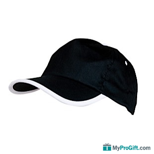 Casquette Board-103168