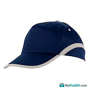 Casquette Curve-103177