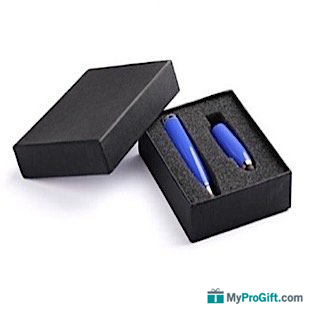 Boîte en carton stylos-104300