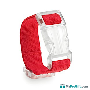 Centure bagages-104119