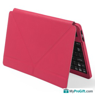 Clavier support Lap-106146