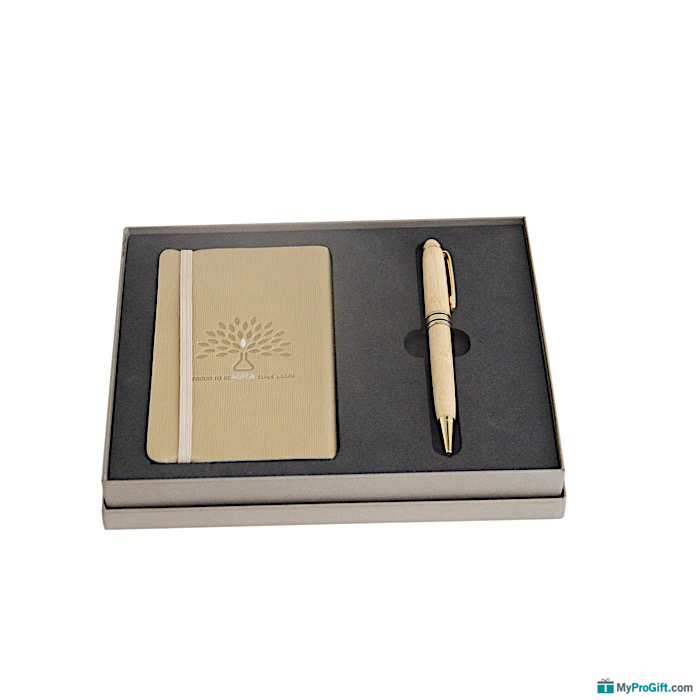 Coffret écologique-104511