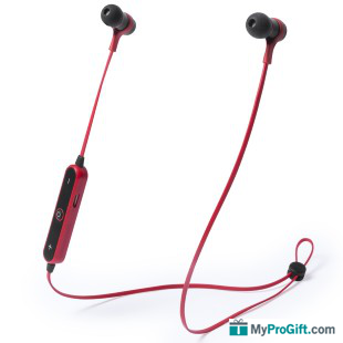 Écouteurs bluetooth Hop-106176