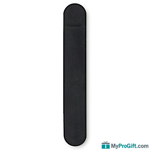 Étui stylo Soft-102762
