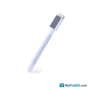 Feutre magnétique-106185