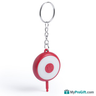 Flash porte-clés-106187