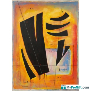 Tableau de Forez-102152