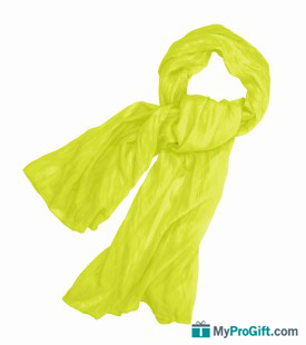 Foulard Sun-106188