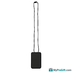 Fourre-tout Slick-104129