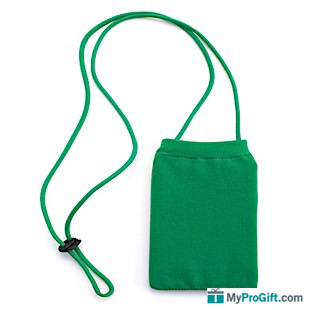 Fourre-tout Colorfull-104130