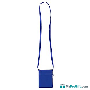 Fourre-tout Mini-104131