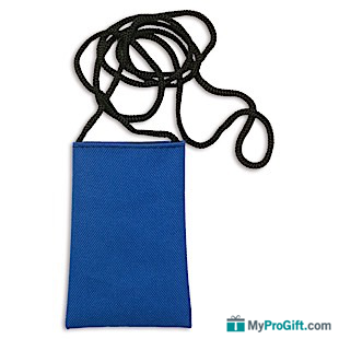 Fourre-tout Draft-104132