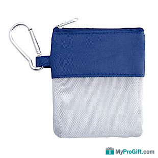 Fourre-tout Bag-104134