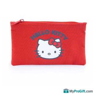 Fourre-tout Hello Kitty-106189