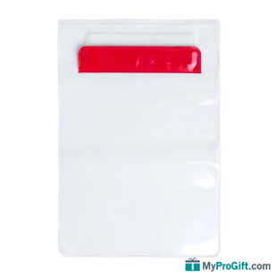 Fourre-tout Plast-106190