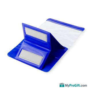 Fourre-tout support Phone-106192