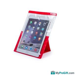 Fourre-tout support Tab-106193