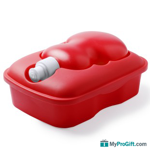 Gamelle Luncher-106194