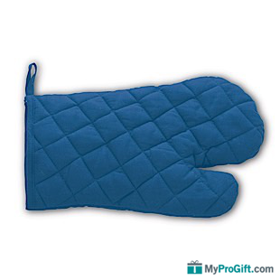 Gant cuisine Virtuoso-103440